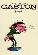 La Collection Gaston - Tome 8 n° 8 2026-10-29