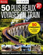 Voyages et Expérience n° 1 2026-05-18