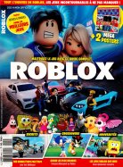 Roblox n° 1 2026-06-17