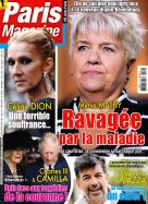 Paris Magazine HS Actu Paris