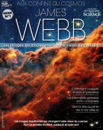 Les grandes révélations de la science n° 1 2026-05-22