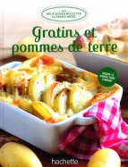 Gratins et pommes de terre  n° 3 2026-08-19
