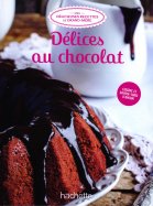 Délices au chocolat  n° 4 2026-08-26