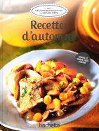 Recettes d'automne  n° 6 2026-09-09