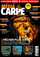 La Pêche et les Poissons Hors-Série n° 1 2026-05-18