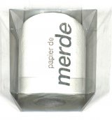 PQ de merde n° 1 2026-10-27