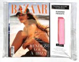 Harper's Bazaar + Baume à Lèvres n° 34 2026-06-25