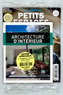 OFFRE Esprit Maison + Livre n° 6 2026-06-17