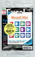 Data Master + Livre n° 1 2026-08-14