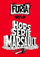 Furia Best Of Hors-Série Marsault