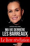 Biographie Laeticia Hallyday  n° 1 2026-06-19