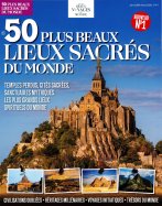 Plus Beaux Voyages du Monde n° 1 2026-06-12