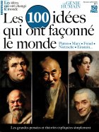 Le Génie Humain n° 1 2026-04-16