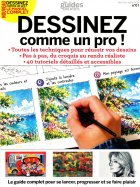 Mes guides créatifs  n° 1 2026-05-06