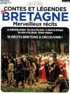 Les Grandes Traditions de l'Histoire Hors-Série n° 1 2026-04-10