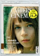 Cahiers du Cinéma + Hors-Série