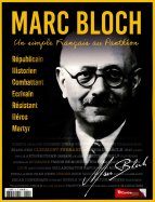 Marc Bloch Hors-série n° 1 2026-06-15