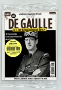 Les grandes périodes de l'histoire + 1 magazine n° 7 2026-05-27
