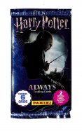 Panini Pochette Harry Potter Always n° 1 2026-09-03