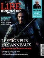 Lire Magazine Hors-Série