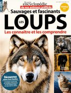 Petite Encyclopédie - Nos Animaux Préférés n° 1 2026-06-19