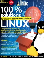 Linux Inside n° 66 2025-06-20