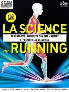 La Science du Sport Hors-série n° 1 2026-06-10