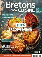 Bretons En Cuisine Hors-Série 