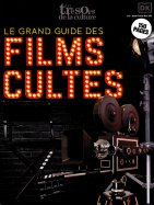Les Trésors de la Culture (REV) n° 32 2026-05-04