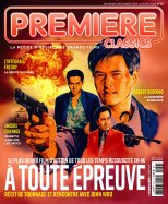 Première Classics Hors-Série n° 32 2025-11-26