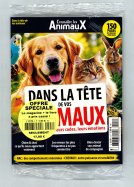 Connaître les Animaux + Livre n° 3 2026-06-22