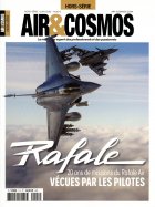 Air & Cosmos Hors-série n° 1 2026-06-30