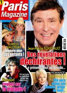 Paris Magazine n° 26 2026-08-05