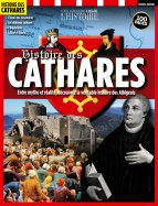 les grands lieux de l'Histoire Hors-série n° 1 2026-06-13