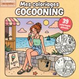 Mes coloriages au numéro hors-série n° 1 2026-07-02