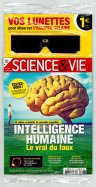 Science & Vie + Lunettes n° 1307 2026-07-24