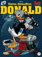 Super Picsou Géant Hors-Série DoubleDuck n° 1 2026-06-26