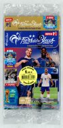Fières d'être Bleus n° 1 2026-06-17