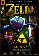 Top Jeux Vidéo 110% Switch Collector n° 1 2026-06-24