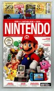 Pack Collector VIDEOGAMER Retro Hors-Série + Top Jeux Vidéo 110% Switch n° 1 2026-06-24