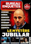 Le bureau des enquêtes n° 1 2026-06-12