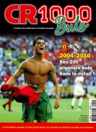 CR 1000 Buts n° 1 2026-07-10