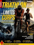 Triathlon Plus Hors-série n° 1 2026-05-19