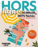 Hors-ligne n° 1 2026-07-08