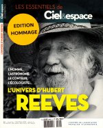 Les Essentiels Ciel & Espace  (REV)
