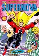 Super nova n° 1 2026-07-02