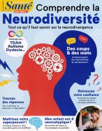 Tout Savoir Santé Hors-série n° 1 2026-10-21