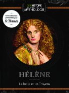 Hélène - La Belle et les Troyens