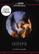 Œdipe  - Le Héros Maudit