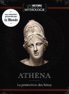 Athéna  - Le Héros Maudit